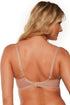 Padded bra model 199505